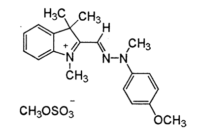 Basic-Yellow-28